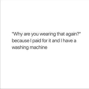 Meet your Posher, Ruel-ann